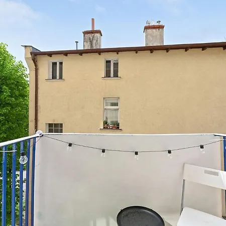Grand - Solaris - 200 M From Monte Cassino Apartament